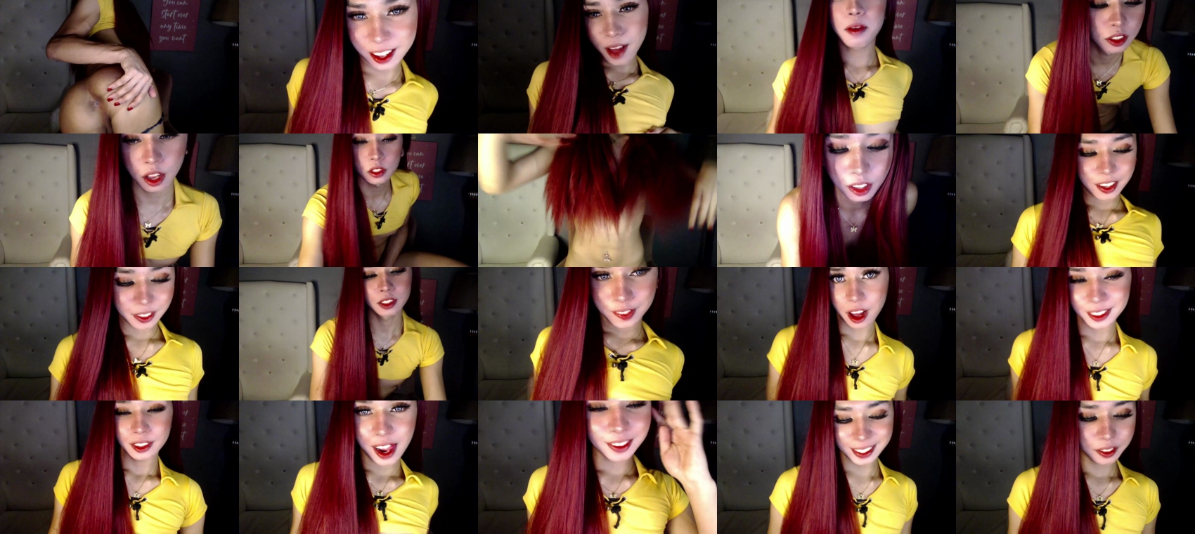 sassybitch169  07-11-2022